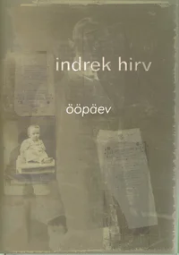 Ööpäev