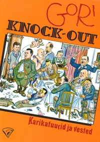 Knock-Out