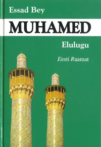 Muhamed