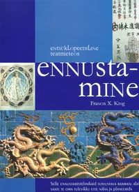 Ennustamine