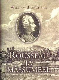Rousseau ja mässumeel