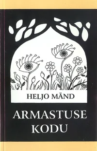 Armastuse kodu