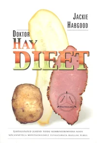 Doktor Hay dieet