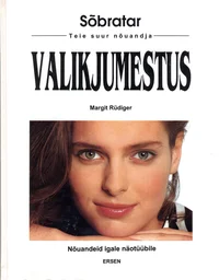 Valikjumestus