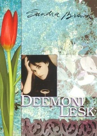 Deemoni lesk