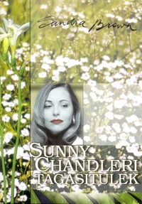 Sunny Chandleri tagasitulek