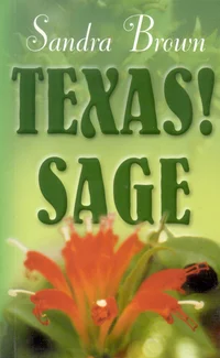 Texas! Sage