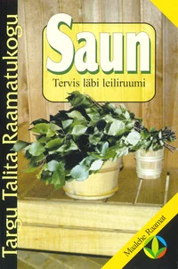 Saun