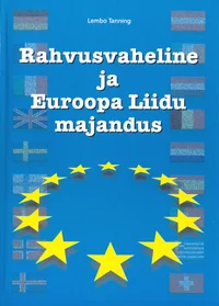 Rahvusvaheline ja Euroopa Liidu majandus