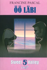 Öö läbi