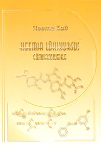 Keemia lühikursus gümnaasiumile