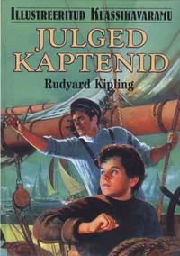 Julged kaptenid
