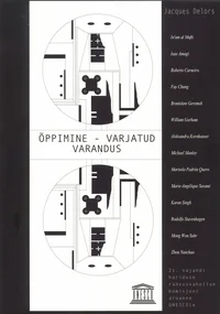 Õppimine – varjatud varandus