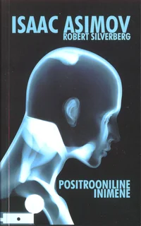 Positrooniline inimene