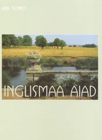 Inglismaa aiad