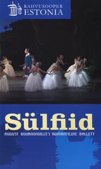 Sülfiid