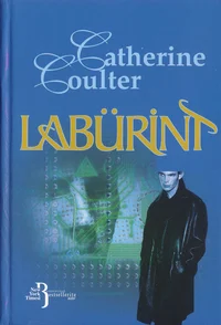Labürint