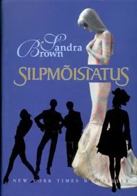 Silpmõistatus