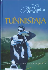 Tunnistaja