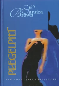 Peegelpilt