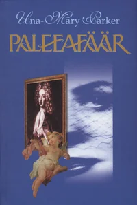 Paleeafäär