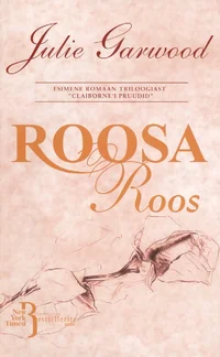 Roosa Roos