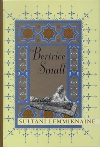 Sultani lemmiknaine