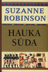 Hauka süda