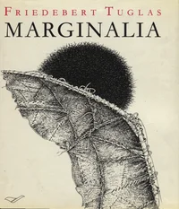 Marginalia