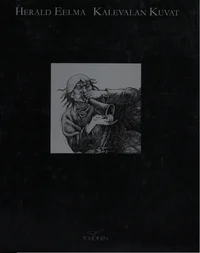 Kalevalan kuvat