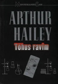 Tõhus ravim