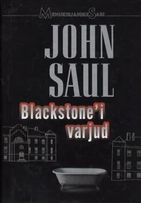 Blackstone'i varjud