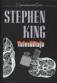 Tulesüütaja