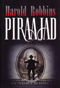 Piraajad