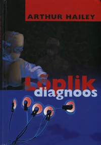 Lõplik diagnoos