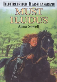 Must iludus