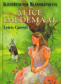 Alice Imedemaal