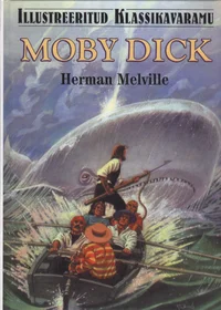 Moby Dick