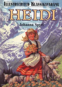 Heidi