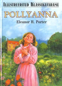 Pollyanna