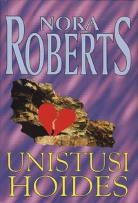 Unistusi hoides