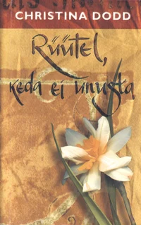 Rüütel, keda ei unusta