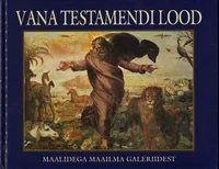 Vana Testamendi lood