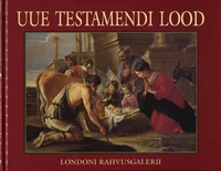 Uue Testamendi lood