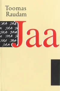 Jaa