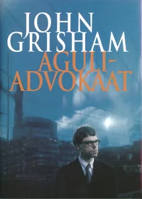 Aguliadvokaat