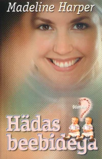 Hädas beebidega
