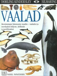 Vaalad