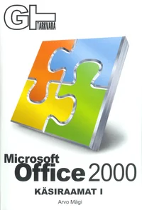 Microsoft Office 2000