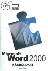 Word 2000